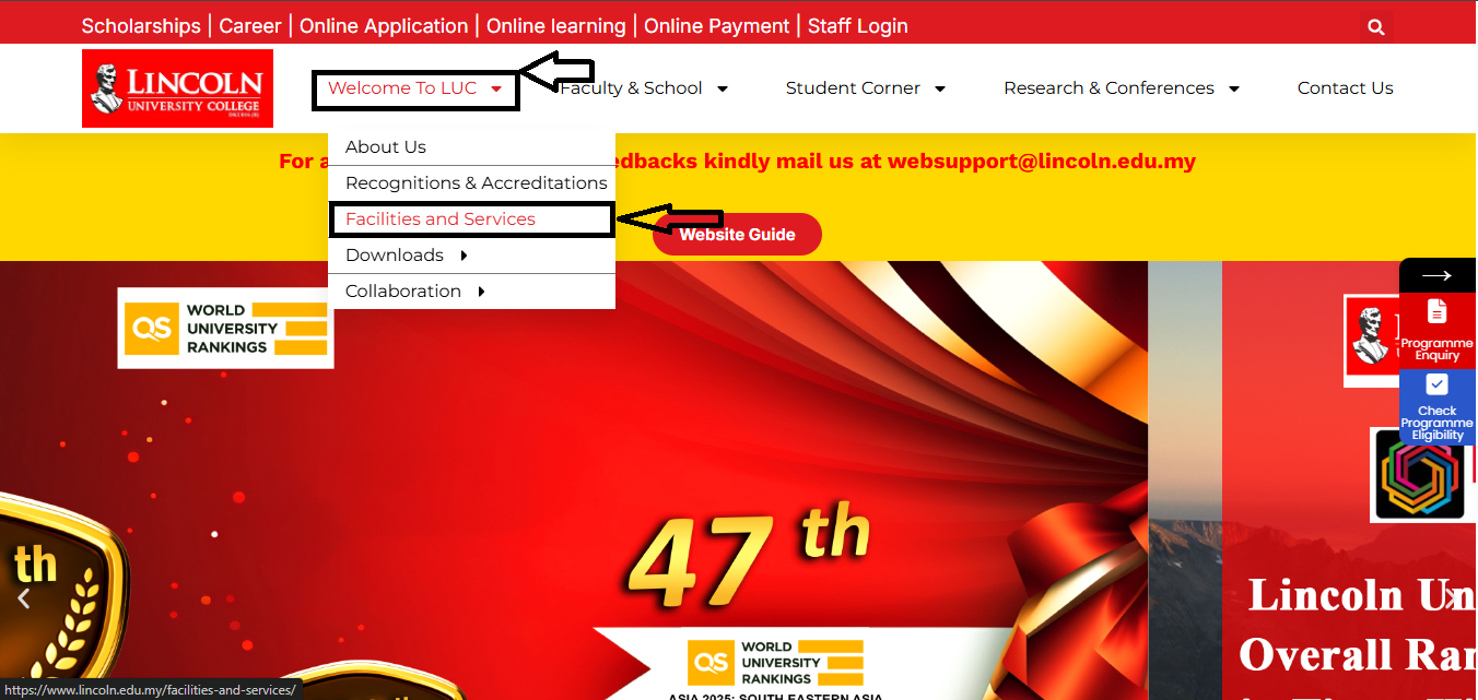 FAQ Image